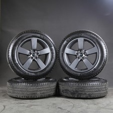 Zoll sommerräder original - 20,