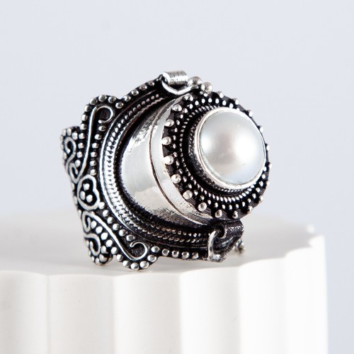 Silberring ring 925 - ring,,