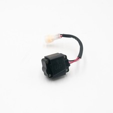 SURRON Original Kippsensor