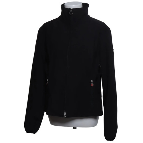 Wellensteyn softshelljacke - wellensteyn,,