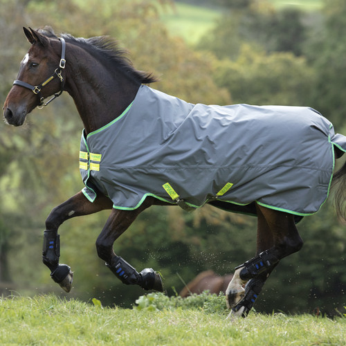 Horseware amigo hero 900 - amigo,