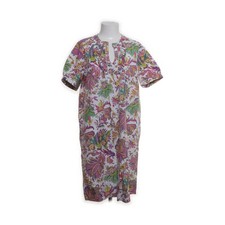 Robert Friedman, Kleid