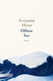 Offene see roman von - offene,