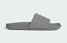 Adidas adilette comfort - adilette,
