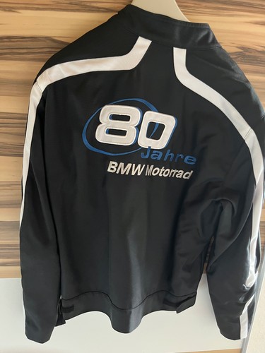 Bmw club jacke 80 - jacke, „80