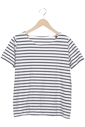 Armor lux shirt damen - armor, t-shirt