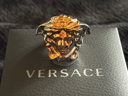 Gebrauchter versace medusa - versace,