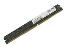 ATP / Samsung 16GB DDR4 ECC