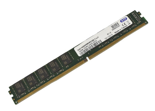 Atp samsung 16gb ddr4 - /,