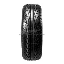 Sommerreifen 195/45R15 78V |