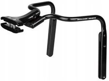 Wishbone T-tbp-blwb Stabilizer
