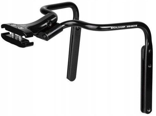 Wishbone tbp blwb stabilizer - wishbone, t-tbp-blwb