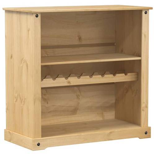 Weinschrank corona - weinschrank,