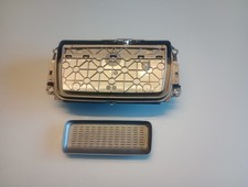 BMW 3er E90 E91  Ablagefach