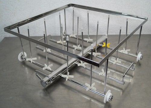 Riebesam 25er modelle - riebesam,