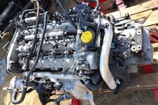 ⭐️⭐️⭐️ Motor 939A3000 2.4JTDM ALFA ROMEO 159 BRERA SPIDER 72TKM KOMPLETT ⭐️⭐️⭐️