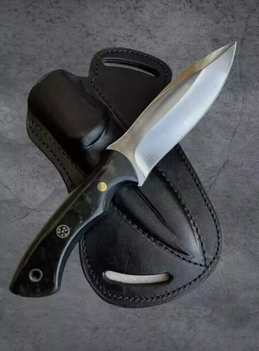 Handgefertigtes