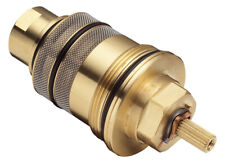 HG Thermostatkartusche T42 96633000