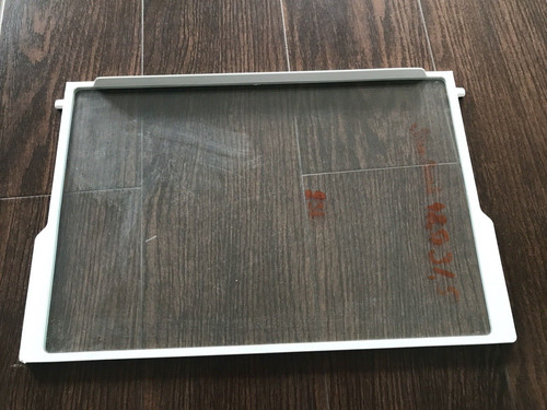 Glasplatte,Einlegeboden,Glasbo