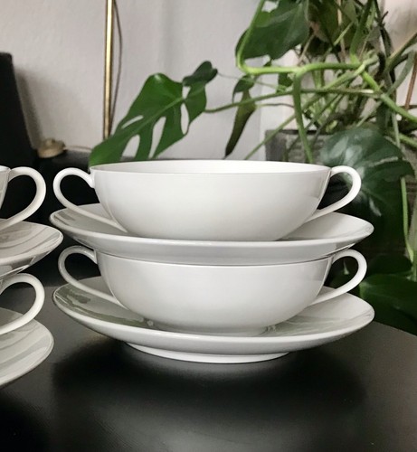 Kpm bauhaus design trude - design,