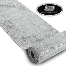 Modernen modisch Läufer