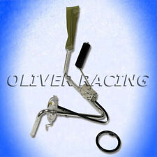 TANKGEBER BENZINGEBER