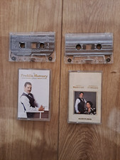 The Freddie Mercury Album