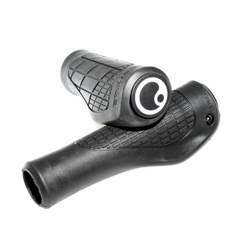 Ergon ga3 single - ergon, shift