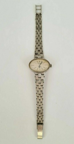 Armbanduhr 835 silber - armbanduhr,