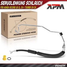 Servolenkung schlauch für - servolenkung,