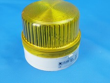 Auer Signalgeräte BLG