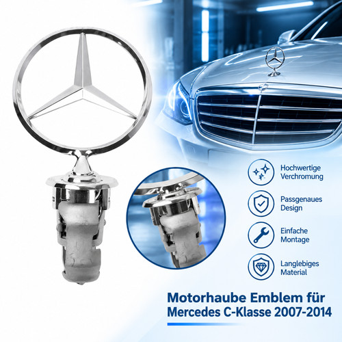 Für mercedes benz w123 - benz, w124
