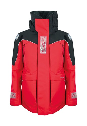 Herren stavanger ocean - herren,