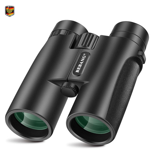 Bebang fernglas 10x42 - bebang,