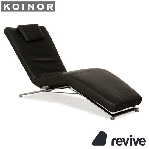 Koinor jeremiah leder liege - koinor,