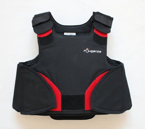 Fouganza kinder - fouganza,