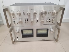 PIONEER SPEC 1 + SPEC 4 STEREO