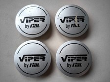 Original Classic Viper by Rial