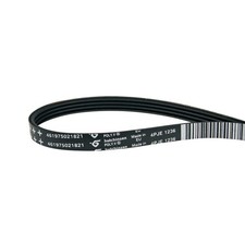 Keilriemen 1236PJ4E Whirlpool