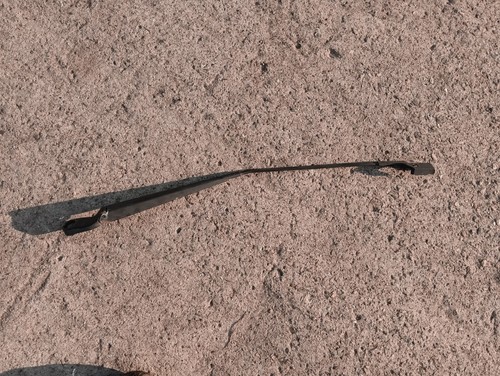 Original polo 9n3 - vw,