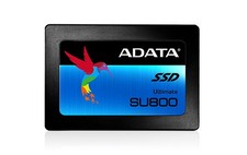 Ssd festplatte adata ultimate - ssd,