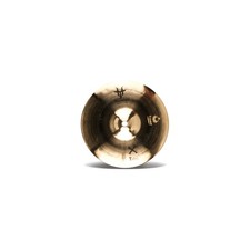 T-Cymbals T-Xtra Splash 8" -