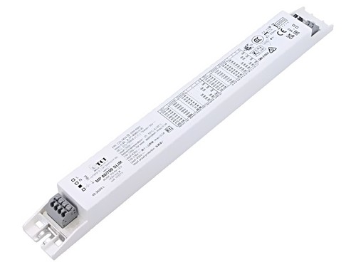 700 slim netzteil - slim,