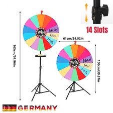 Glücksrad Spielzeuge für
