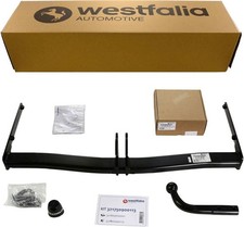 Westfalia 321750900113