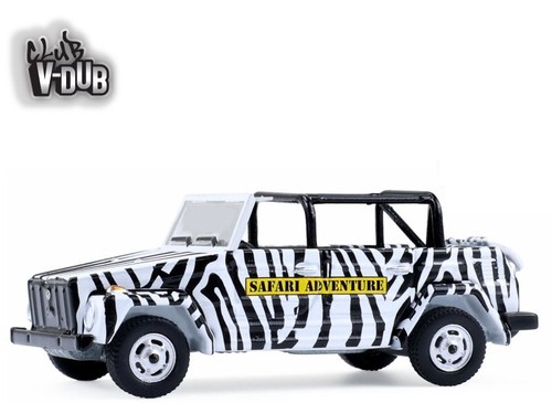 Volkswagen kübel thing - vw, /