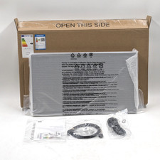 Elo ET2410L 24" LCD Monitor