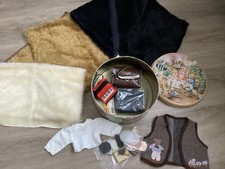 Konvolut Hobbyaufgabe