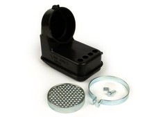 Luftfilter -OEM QUALITÄT-