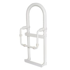 MSV Badewannen Einstiegshilfe Badewanne Badewannengriff Wanneneinstieg Wanne